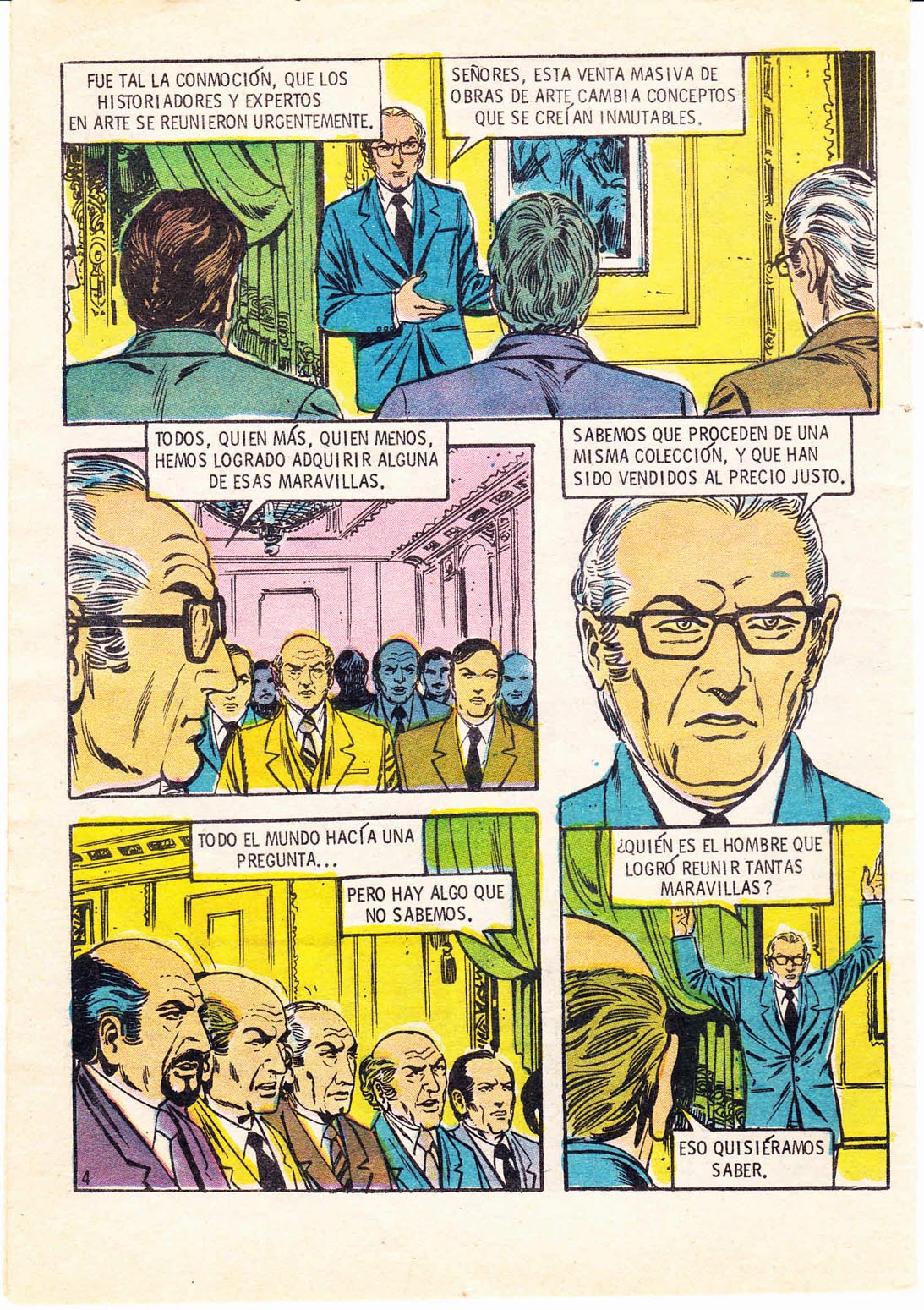 512 Fantomas en la miseria_0006.jpg